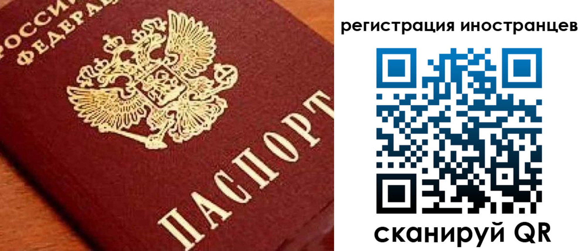 прописка для школы в Гусеве